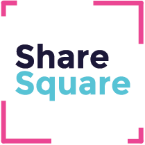 Share Square.
